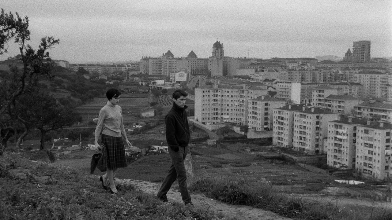 Backdrop image for movie The Green Years