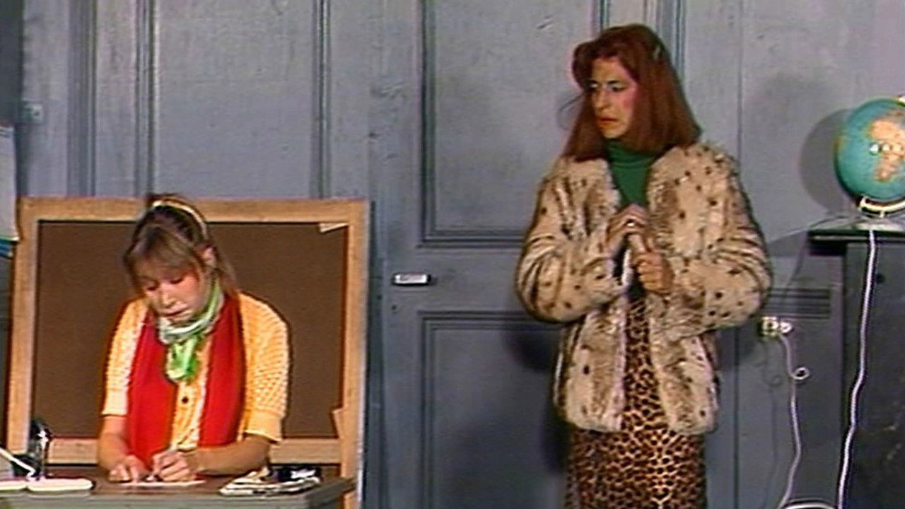 Backdrop image for movie Santa Claus Is a Stinker