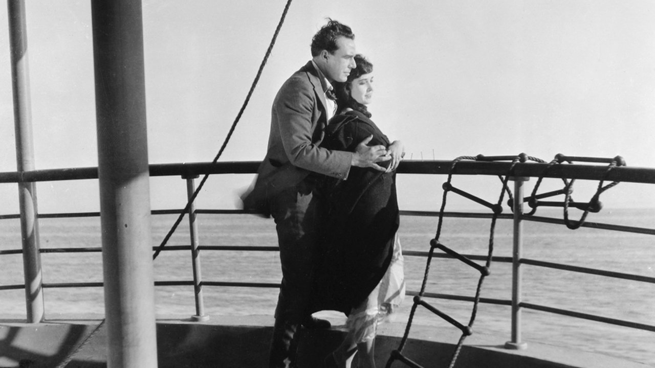 Backdrop image for movie Lying Lips