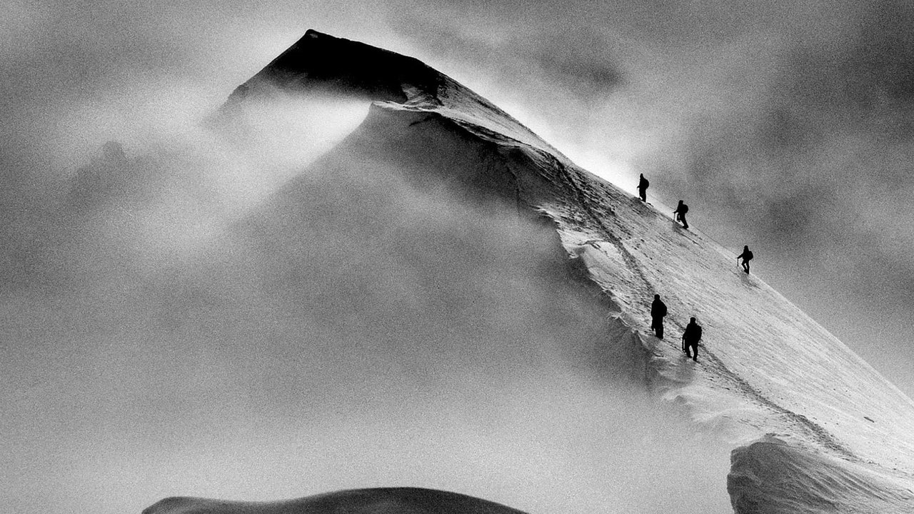 Backdrop image for movie Le Regard Tairraz