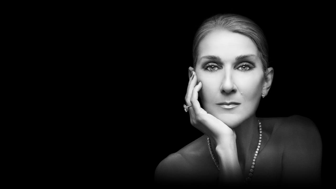 Backdrop image for movie I Am: Celine Dion