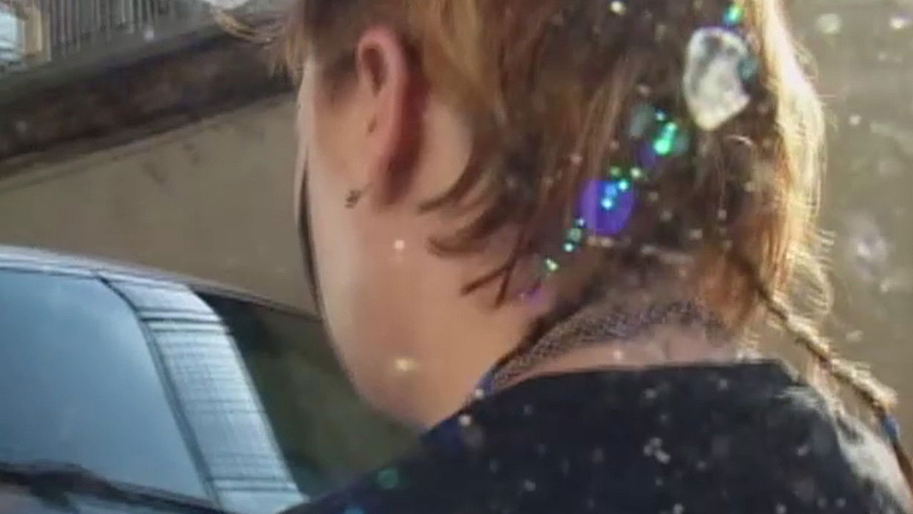 Backdrop image for movie Down to Clown