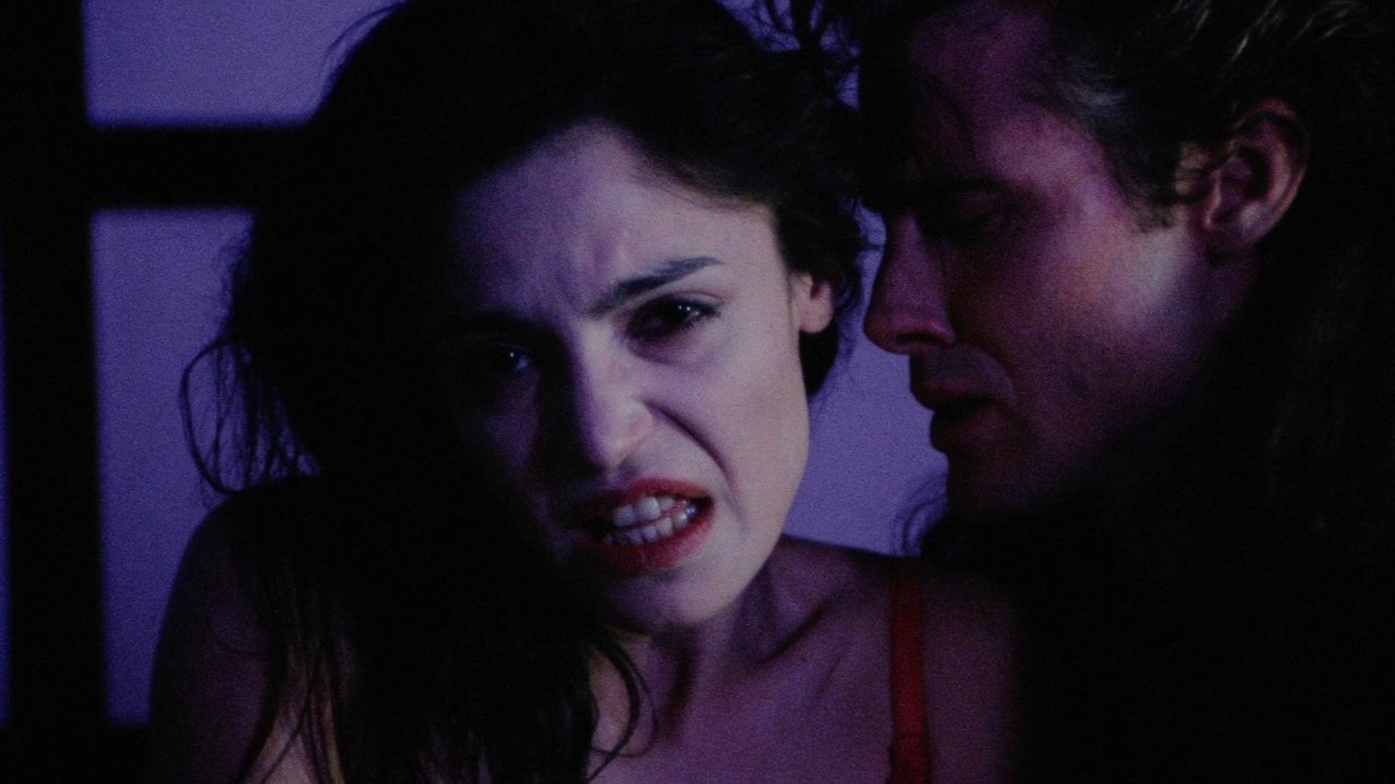Backdrop image for movie Dance of the Damned