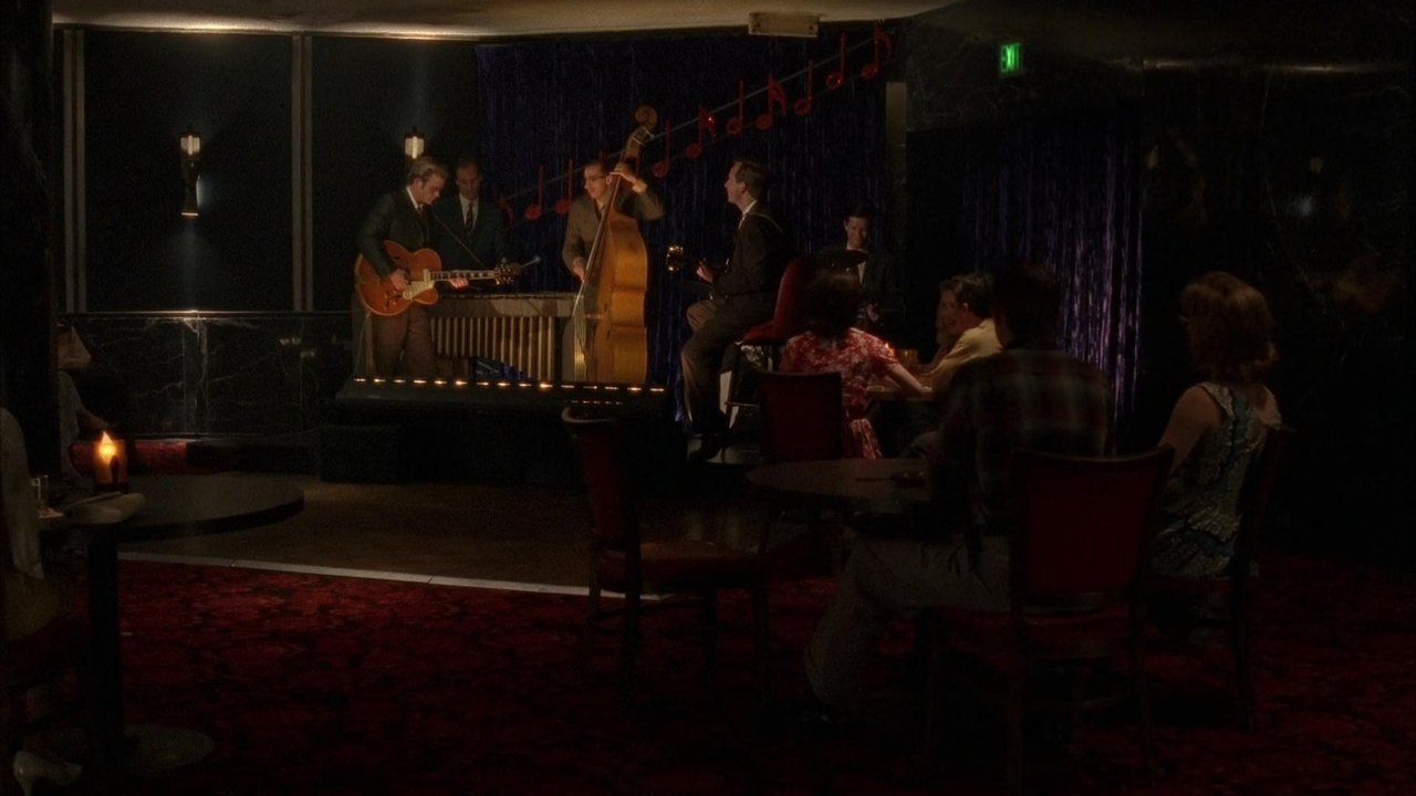 Backdrop image for movie Crazy