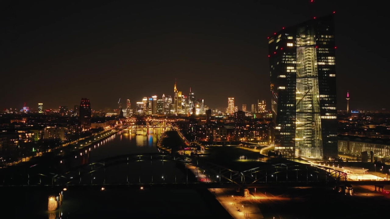 Backdrop image for movie Moneyland - Die dunklen Geschäfte der Finanzindustrie