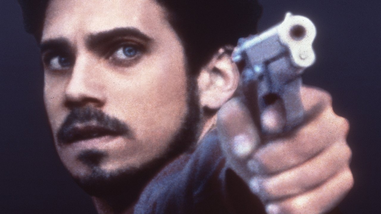 Backdrop image for movie Deadly Exposure