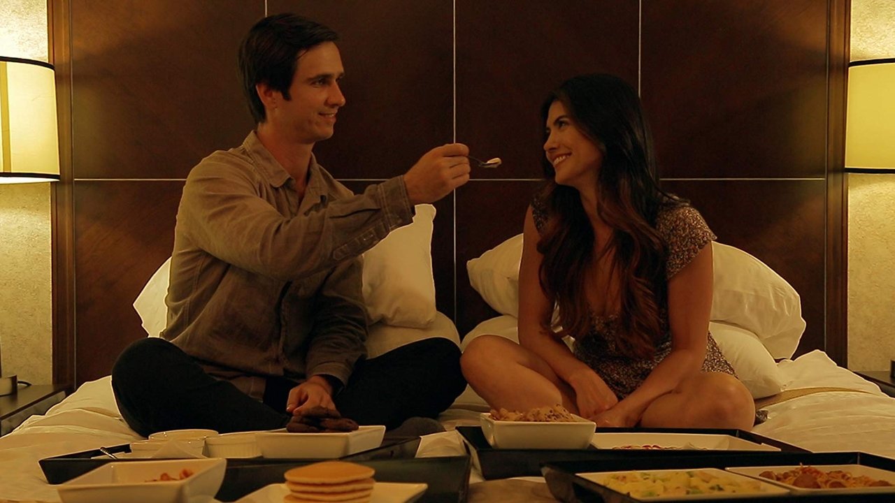 Backdrop image for movie 29 to Life