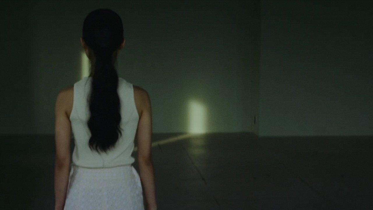 Backdrop image for movie Vertigo