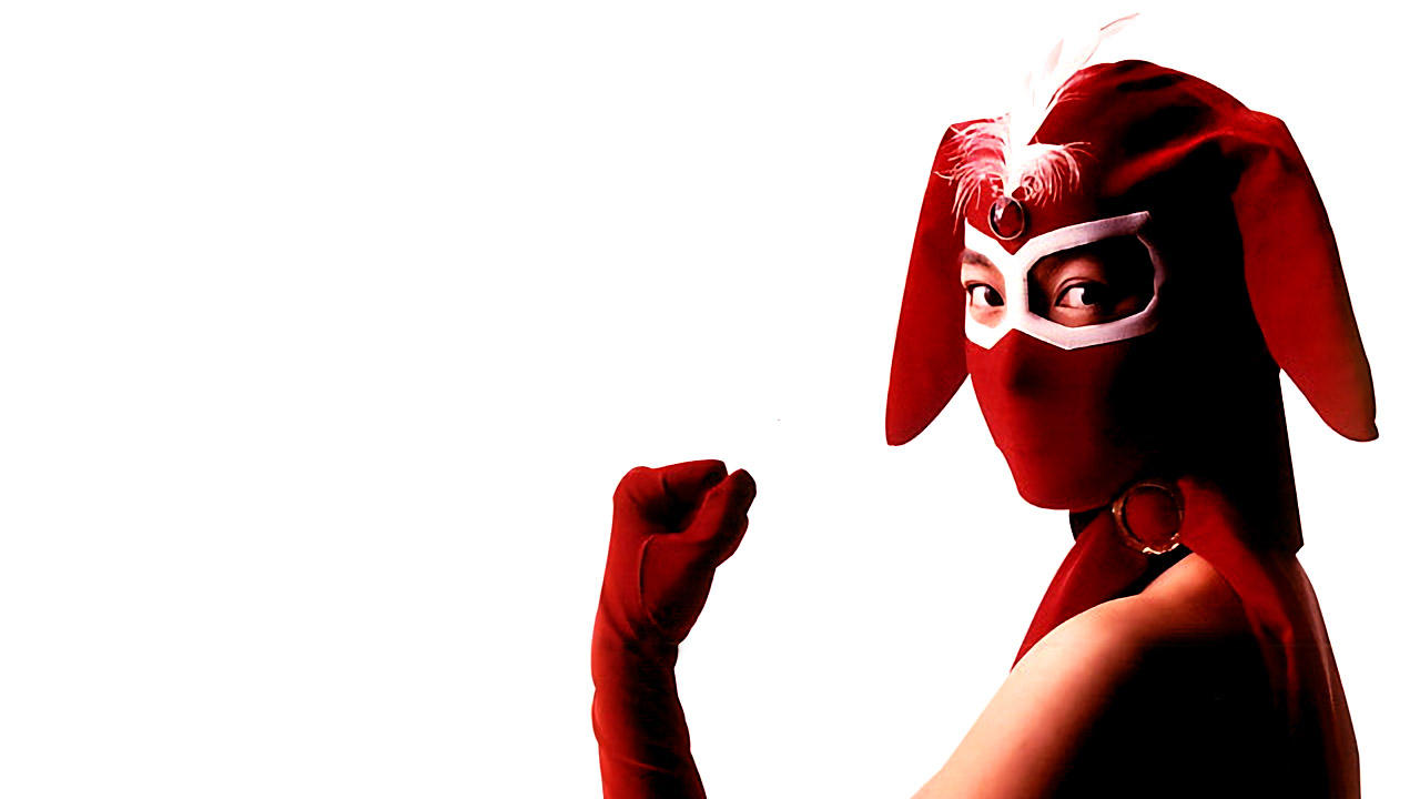 Backdrop image for movie Kekko Kamen