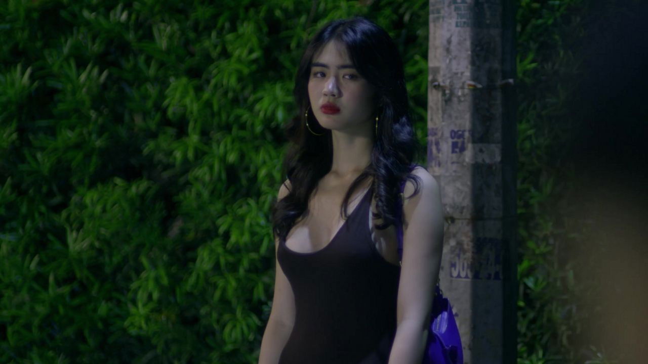 Backdrop image for movie Suki