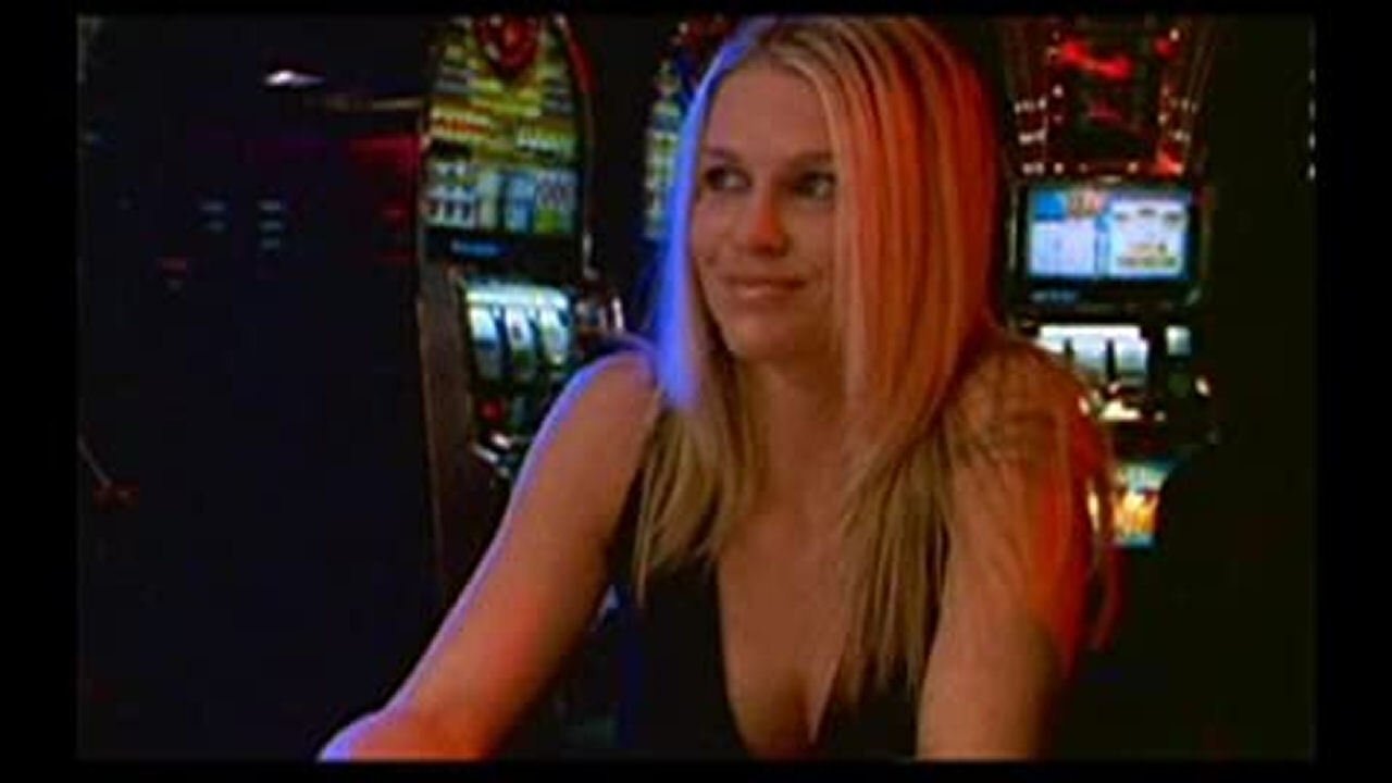 Backdrop image for movie Hit Me