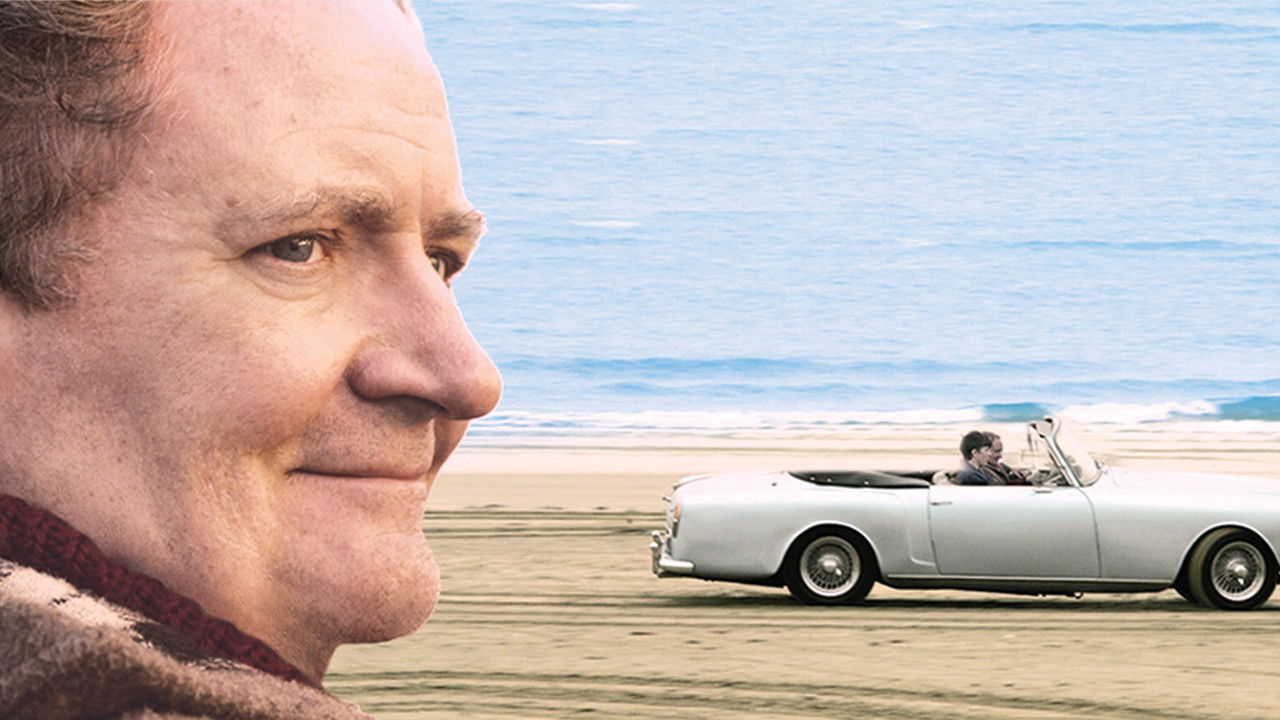 Backdrop image for movie And When Did You Last See Your Father?