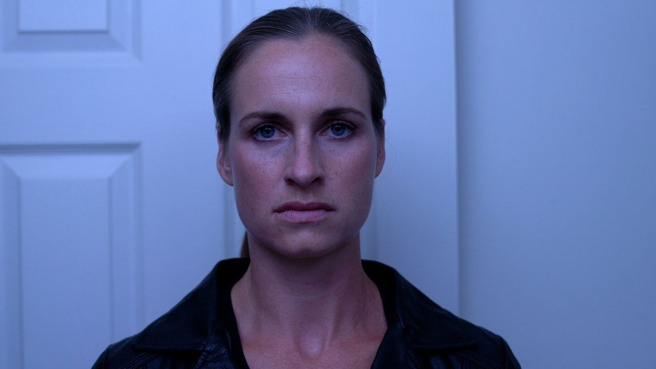 Backdrop image for movie Better Living