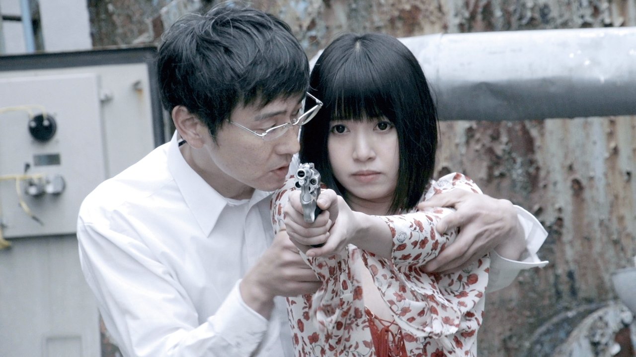 Backdrop image for movie Silent Suffer