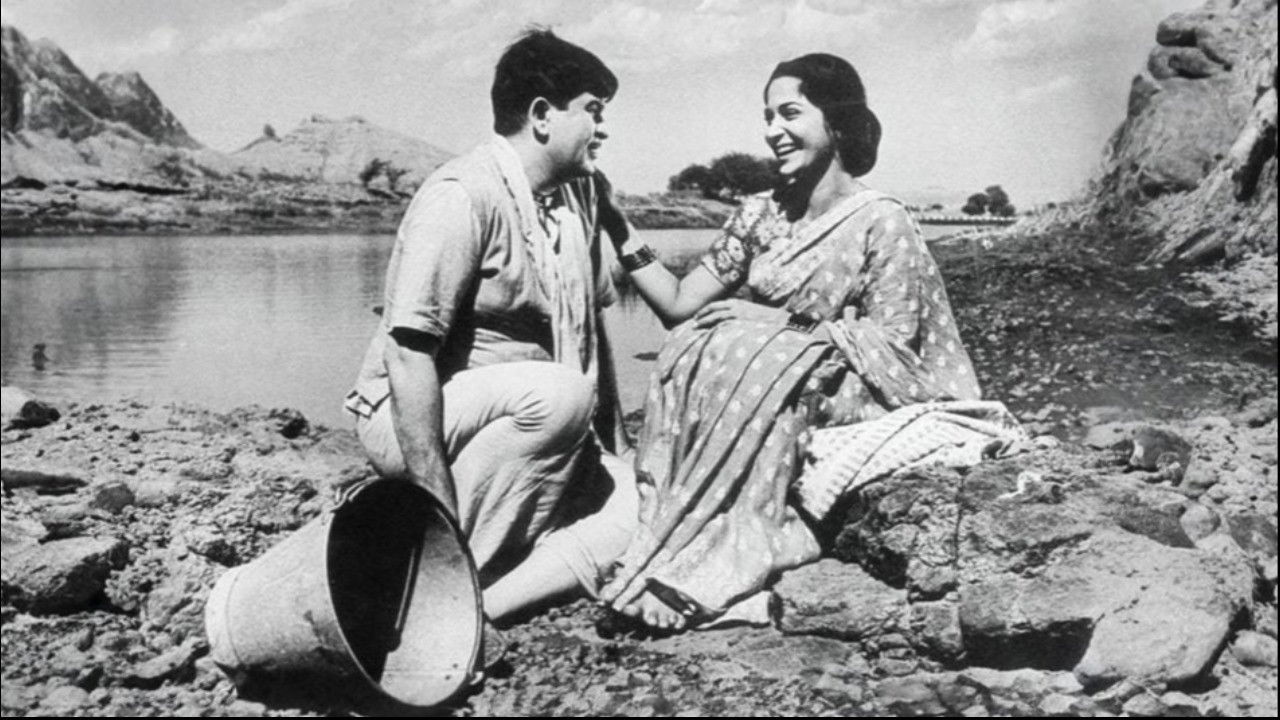 Backdrop image for movie Teesri Kasam