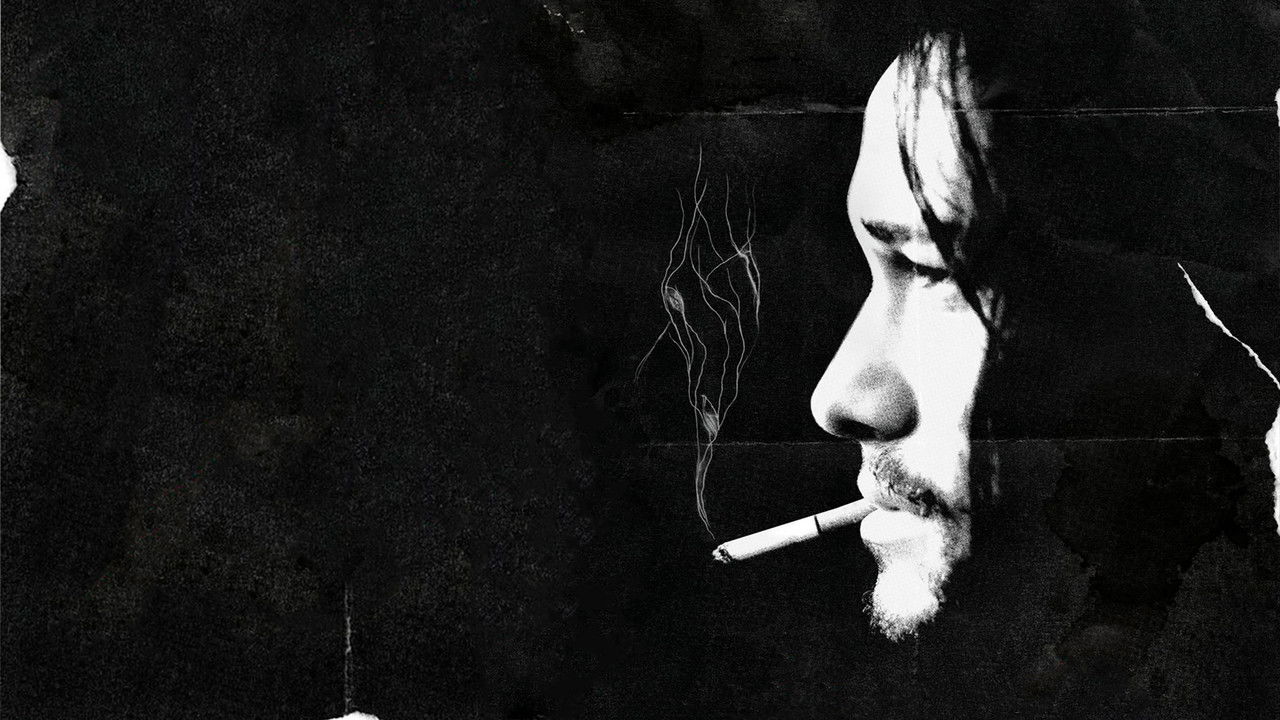 Backdrop image for movie Hesher