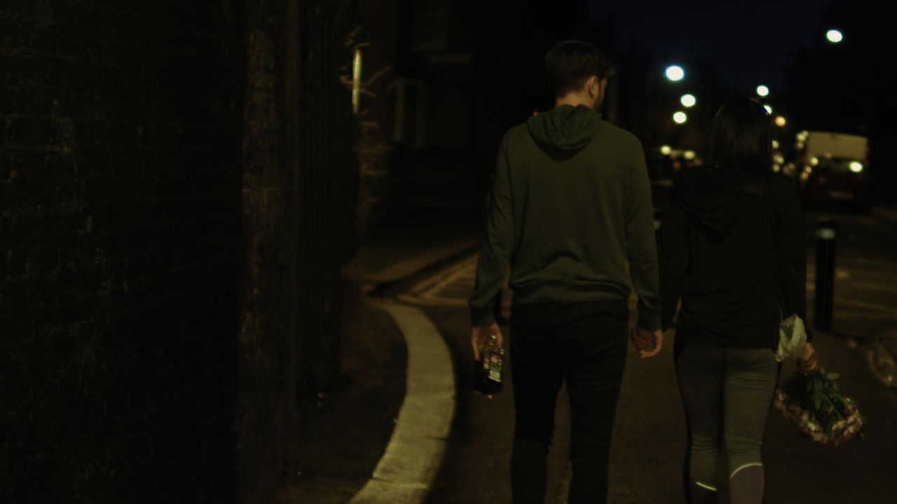 Backdrop image for movie Breathe