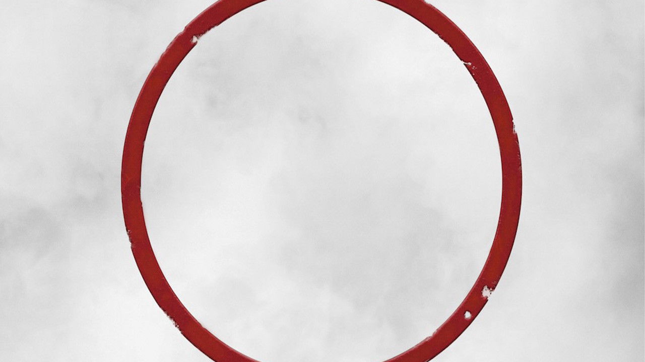 Backdrop image for movie Beyond Punishment