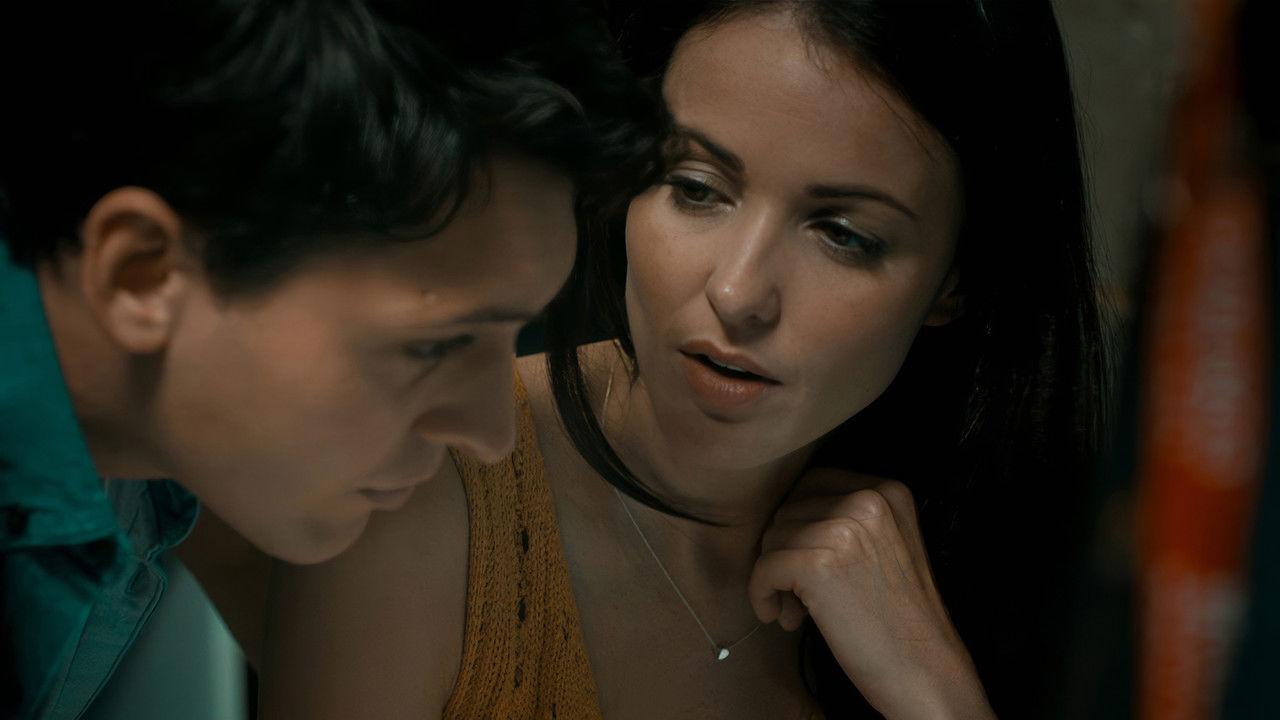 Backdrop image for movie Is This Sexual Harassment?