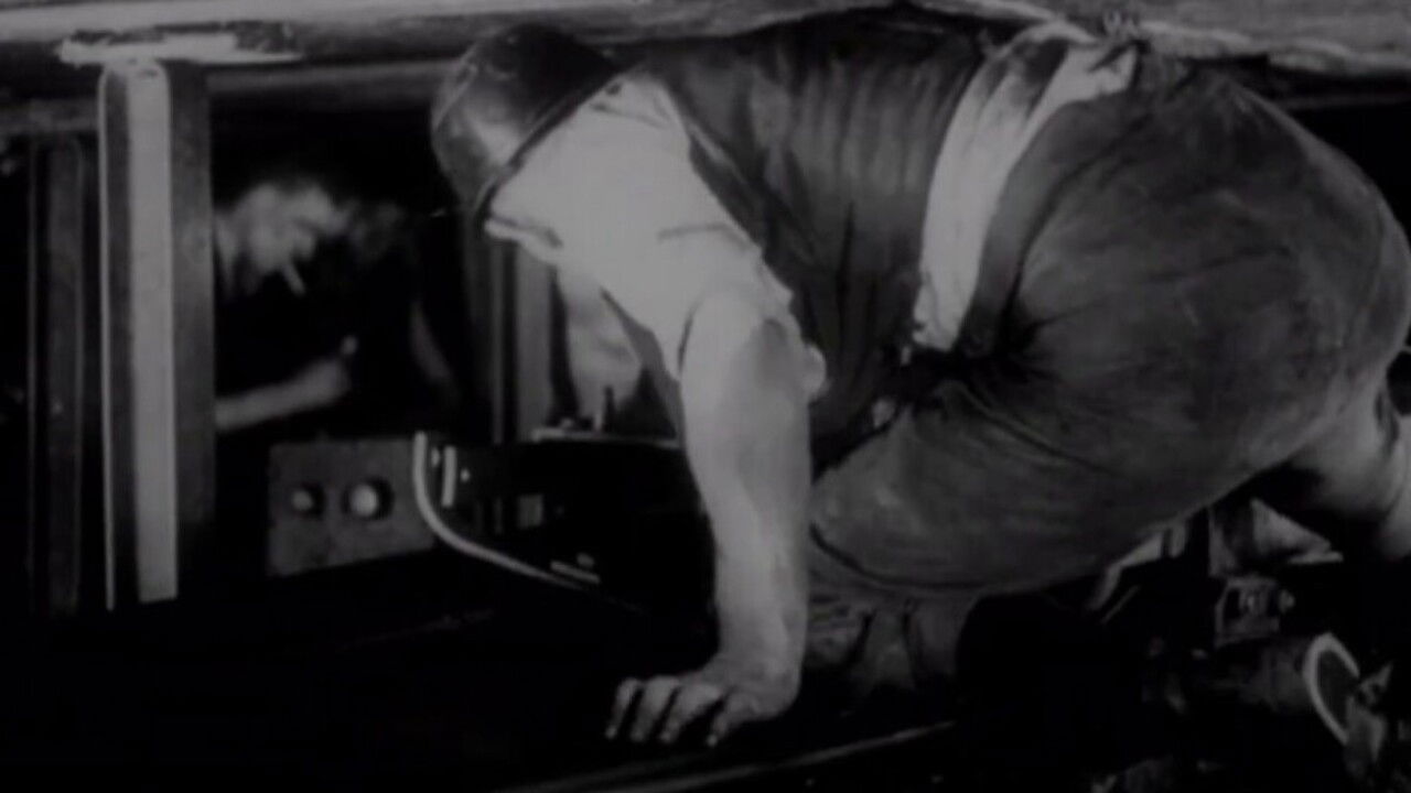 Backdrop image for movie In the Low