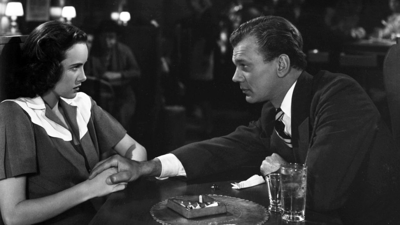 Backdrop image for movie Shadow of a Doubt