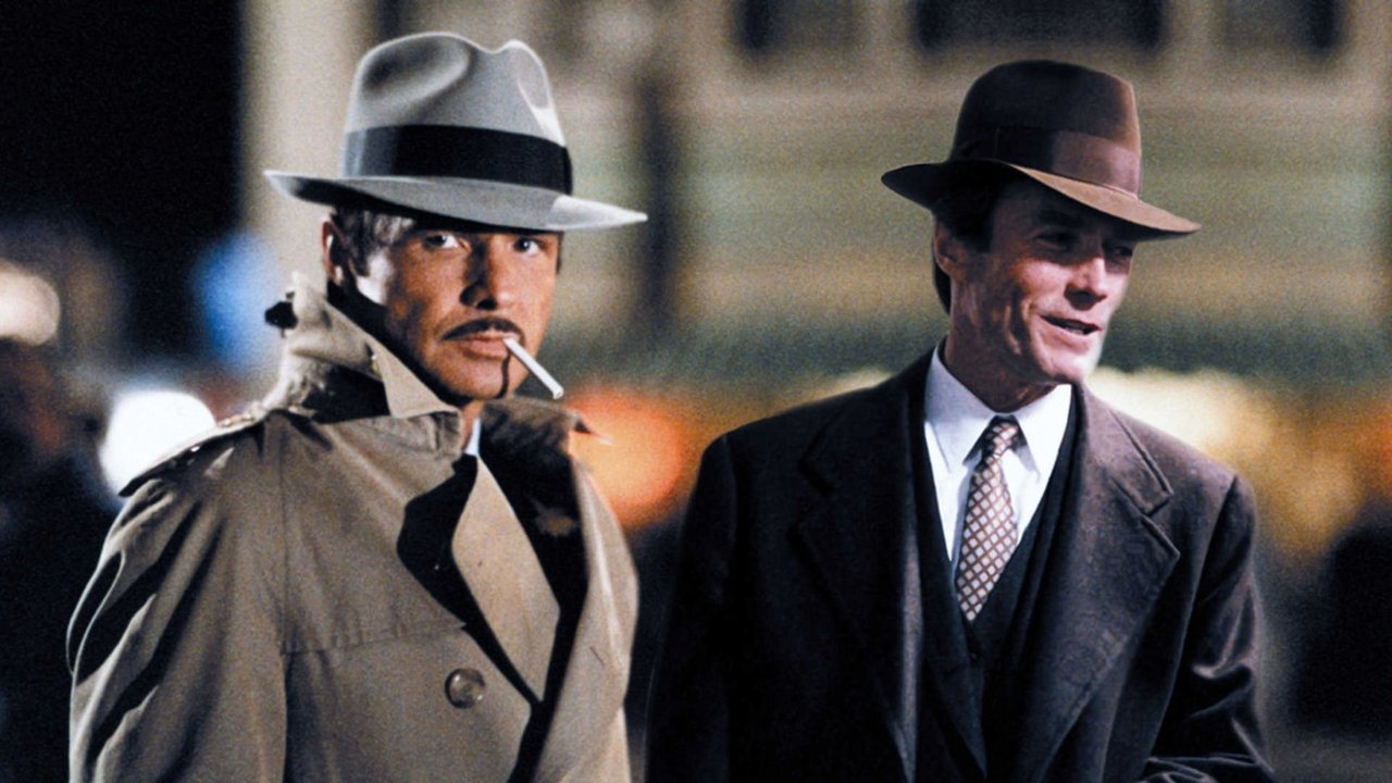 Backdrop image for movie City Heat