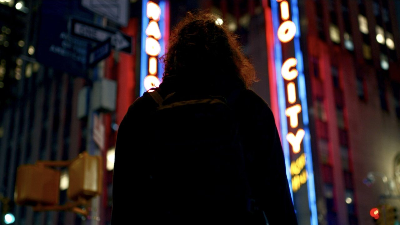 Backdrop image for movie Bound
