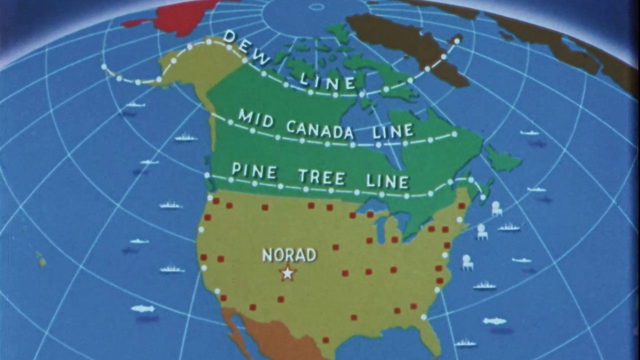 Backdrop image for movie Seconds for Survival