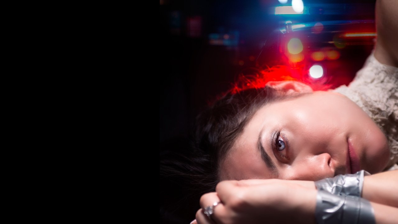 Backdrop image for movie The Girl in the Trunk