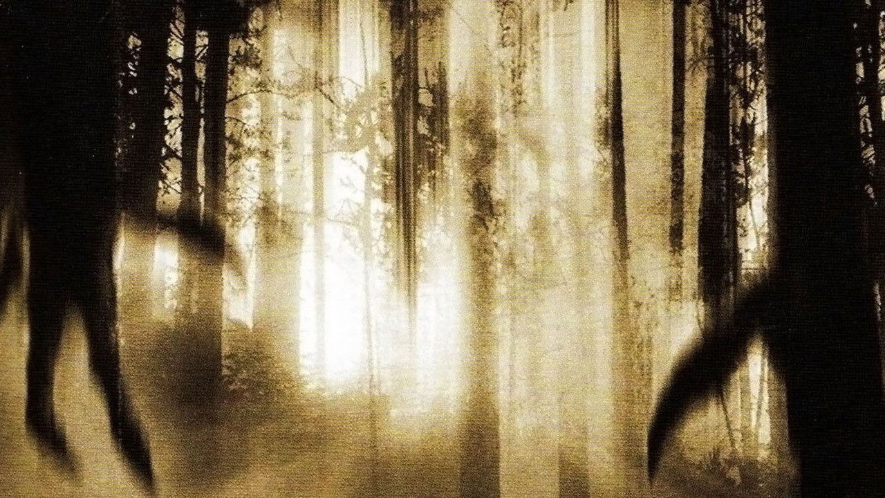 Backdrop image for movie Altered