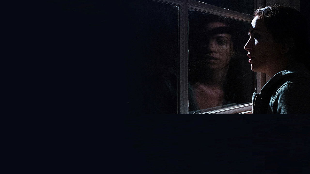 Backdrop image for movie Hush