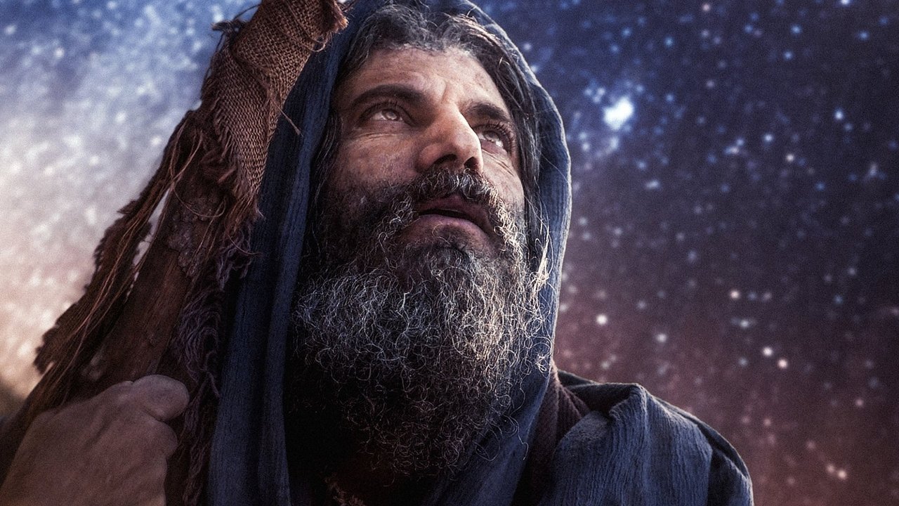 Backdrop image for movie His Only Son