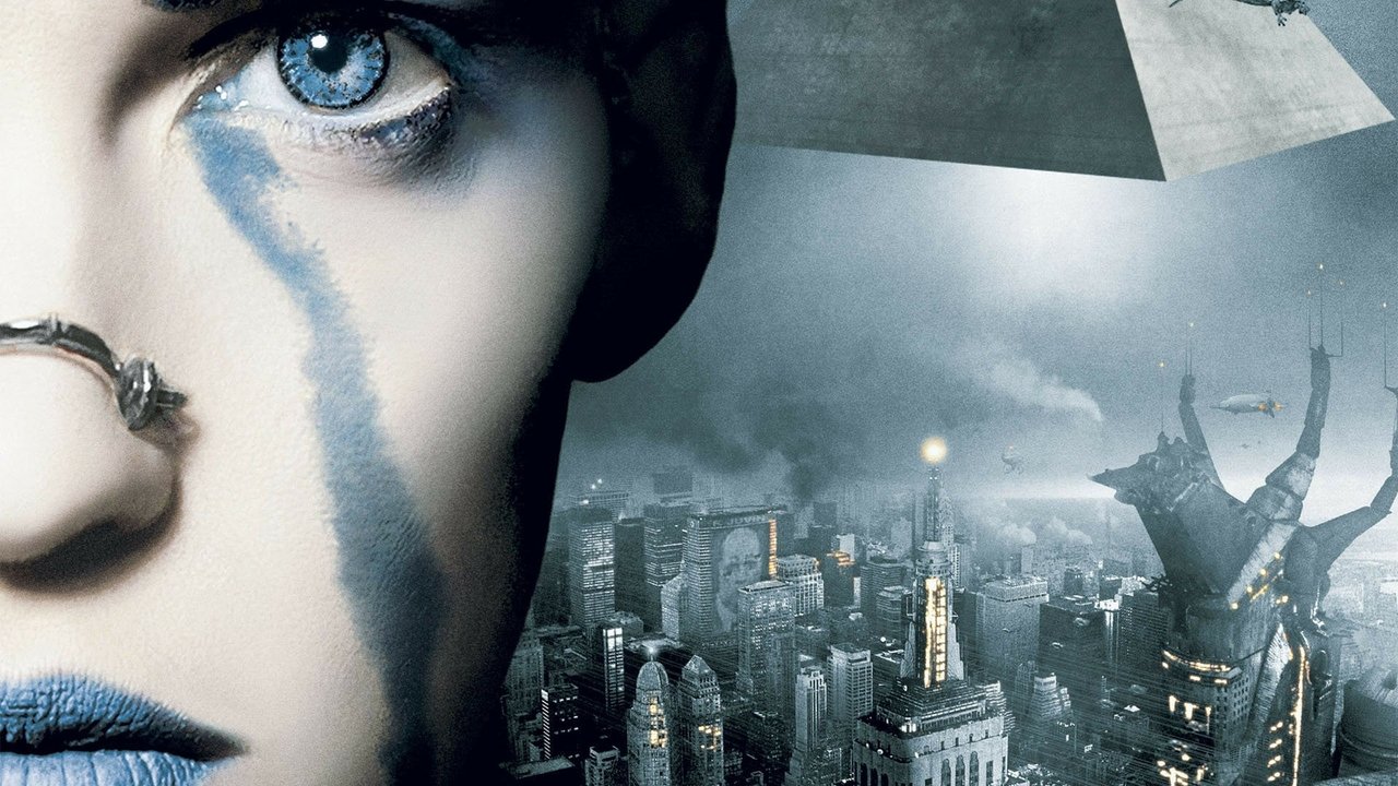 Backdrop image for movie Immortal