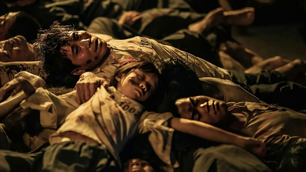 Backdrop image for movie 731