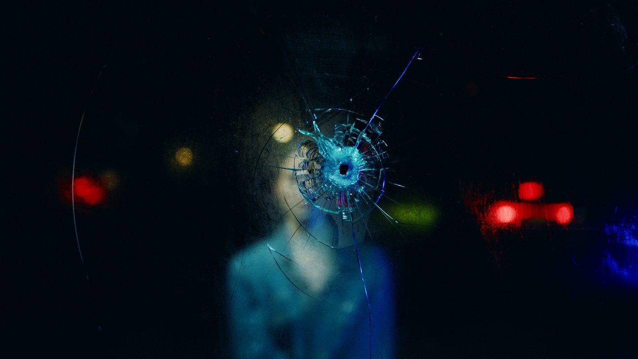 Backdrop image for movie Diary of a Ghost