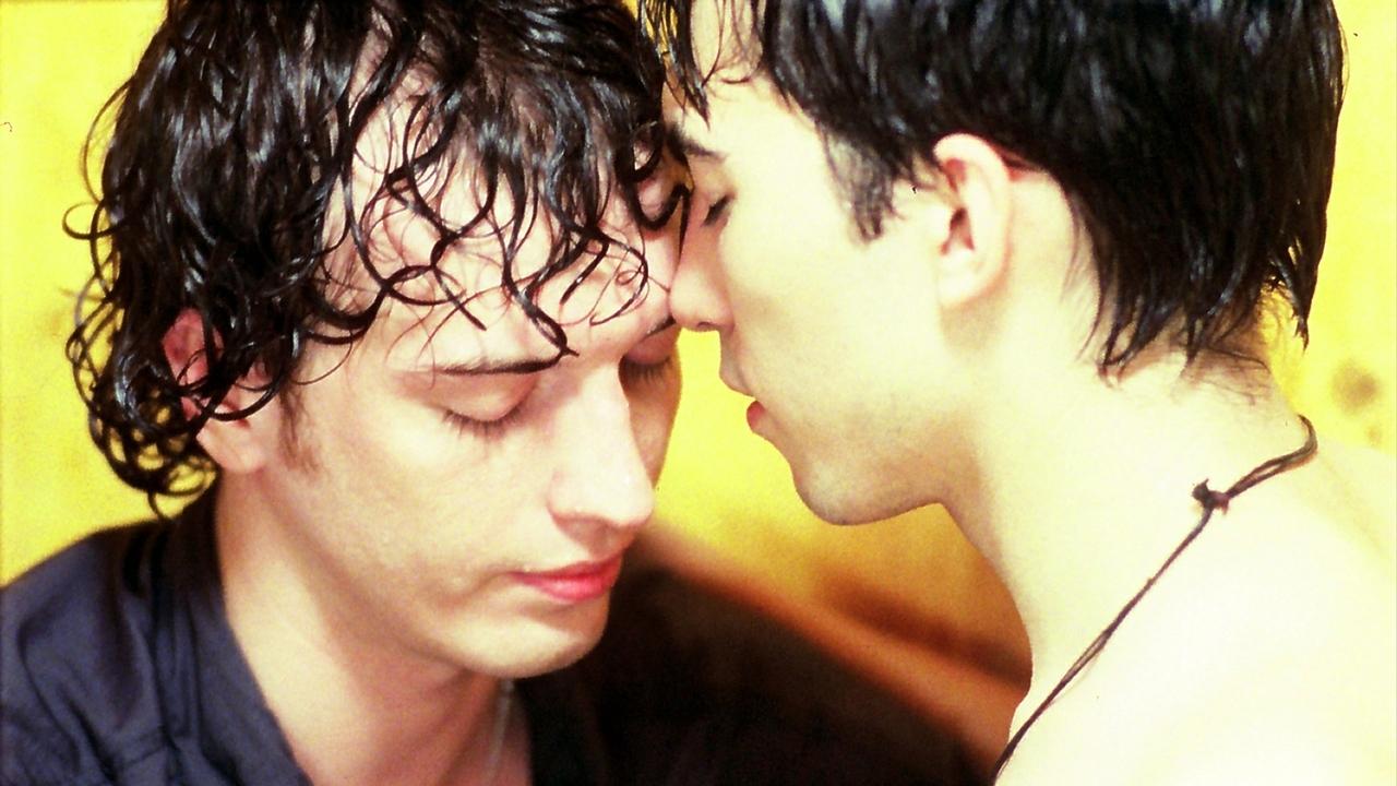 Backdrop image for movie You I Love