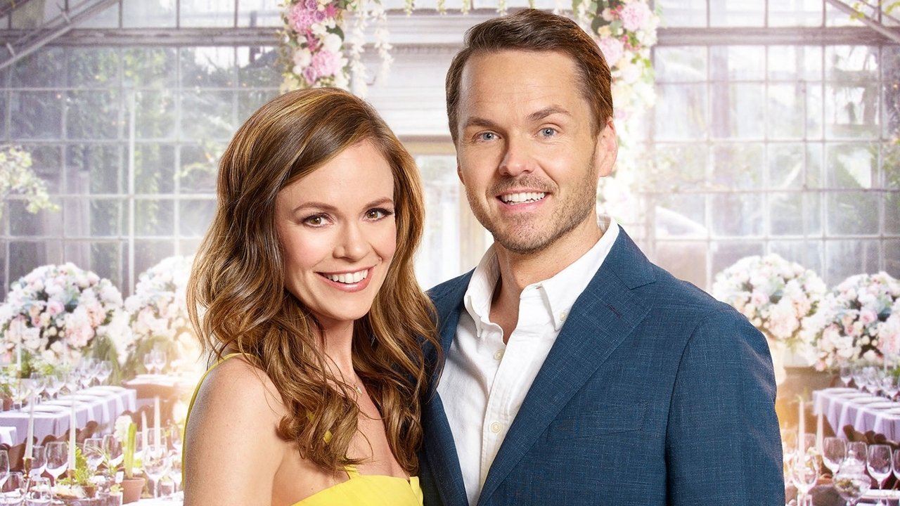 Backdrop image for movie The Last Bridesmaid