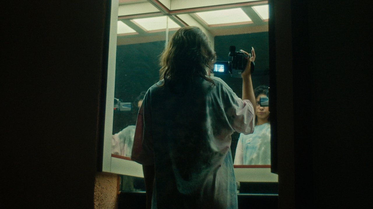 Backdrop image for movie Kill 'Em All
