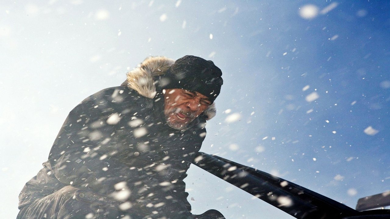Backdrop image for movie Ice