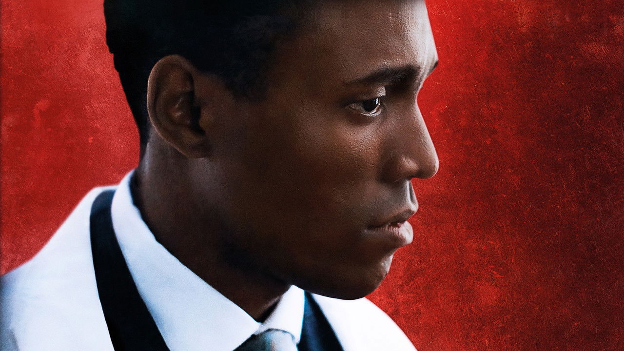 Backdrop image for movie Fanon