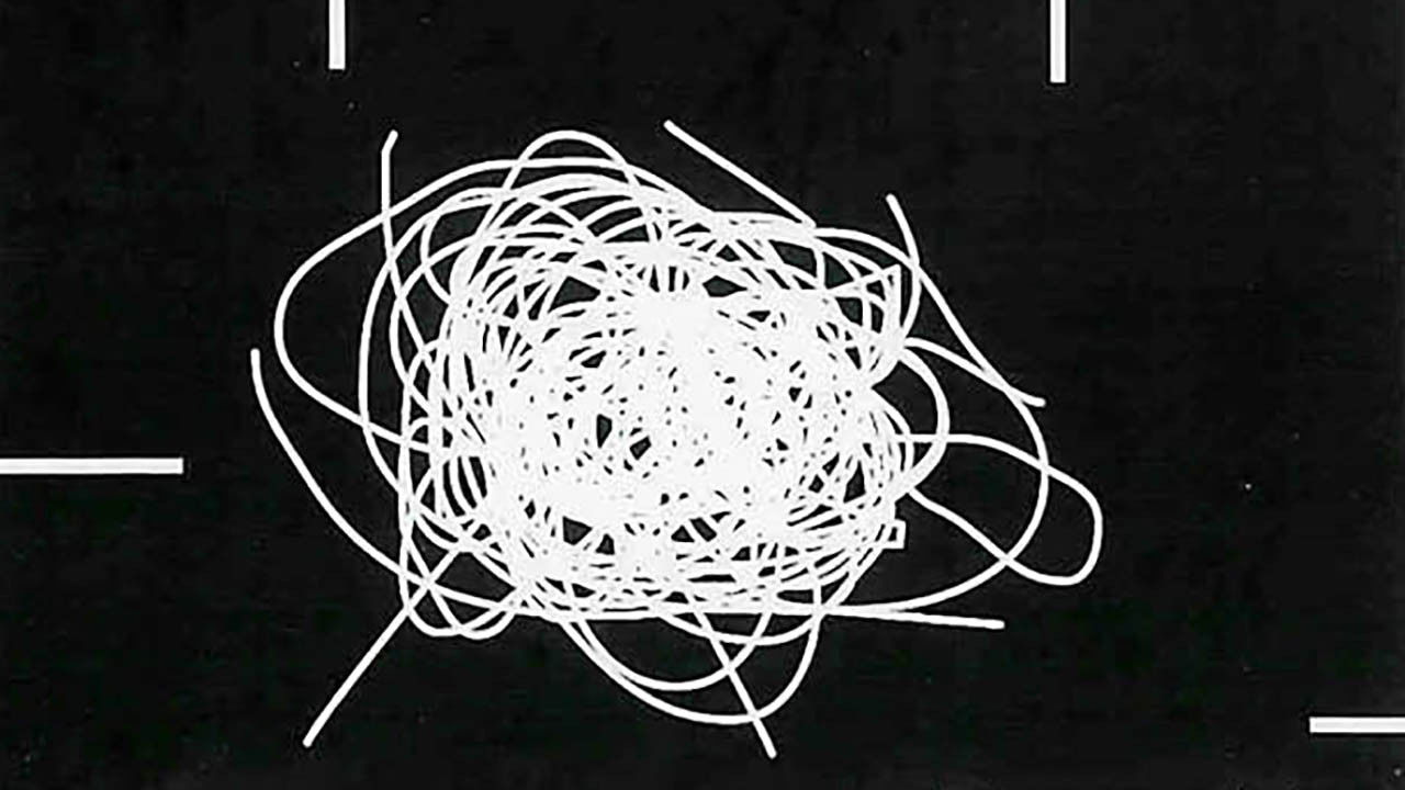 Backdrop image for movie With Good Reason