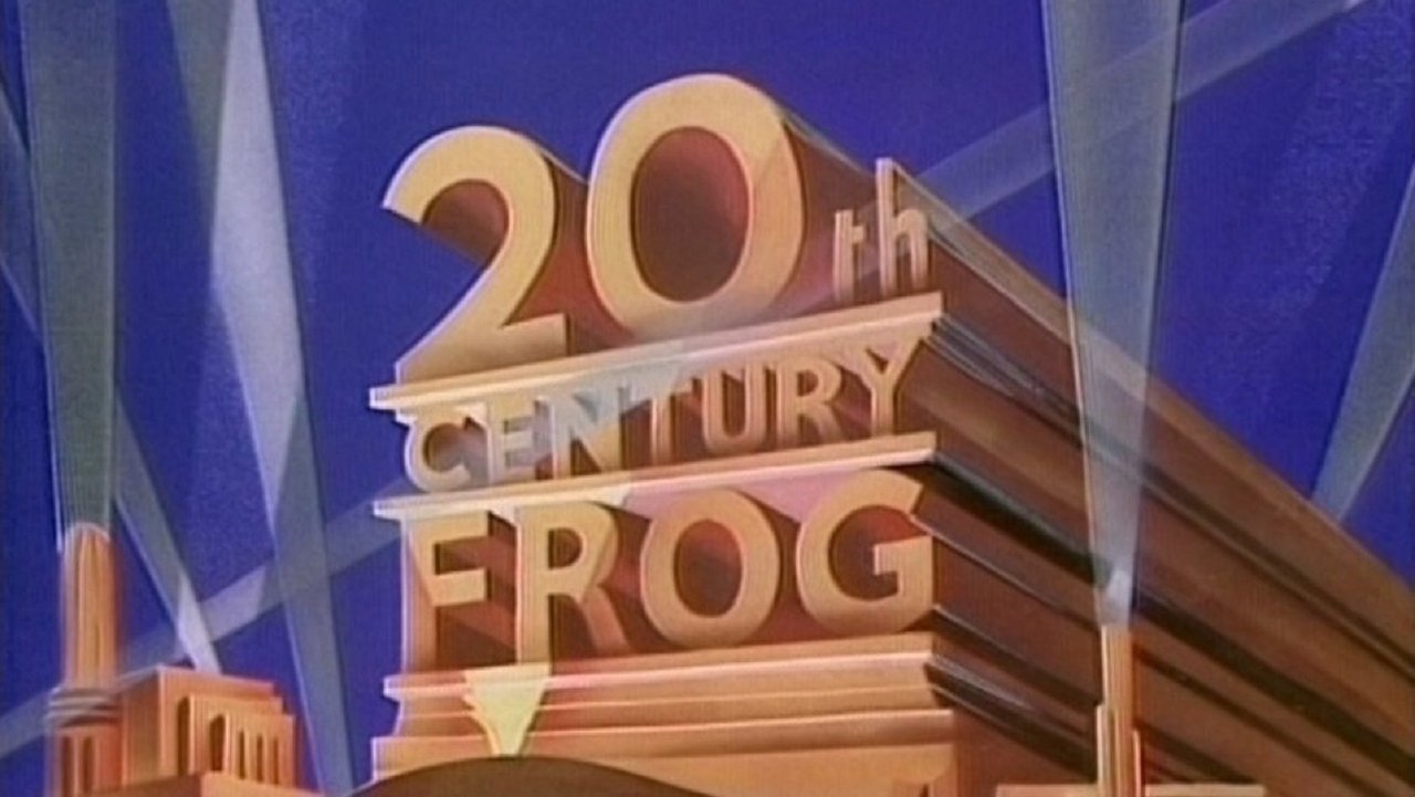 Backdrop image for movie The Muppets Go to the Movies