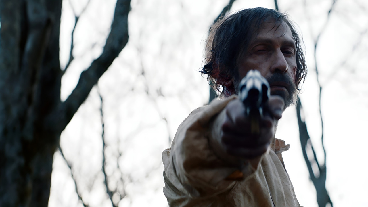 Backdrop image for movie Old Henry