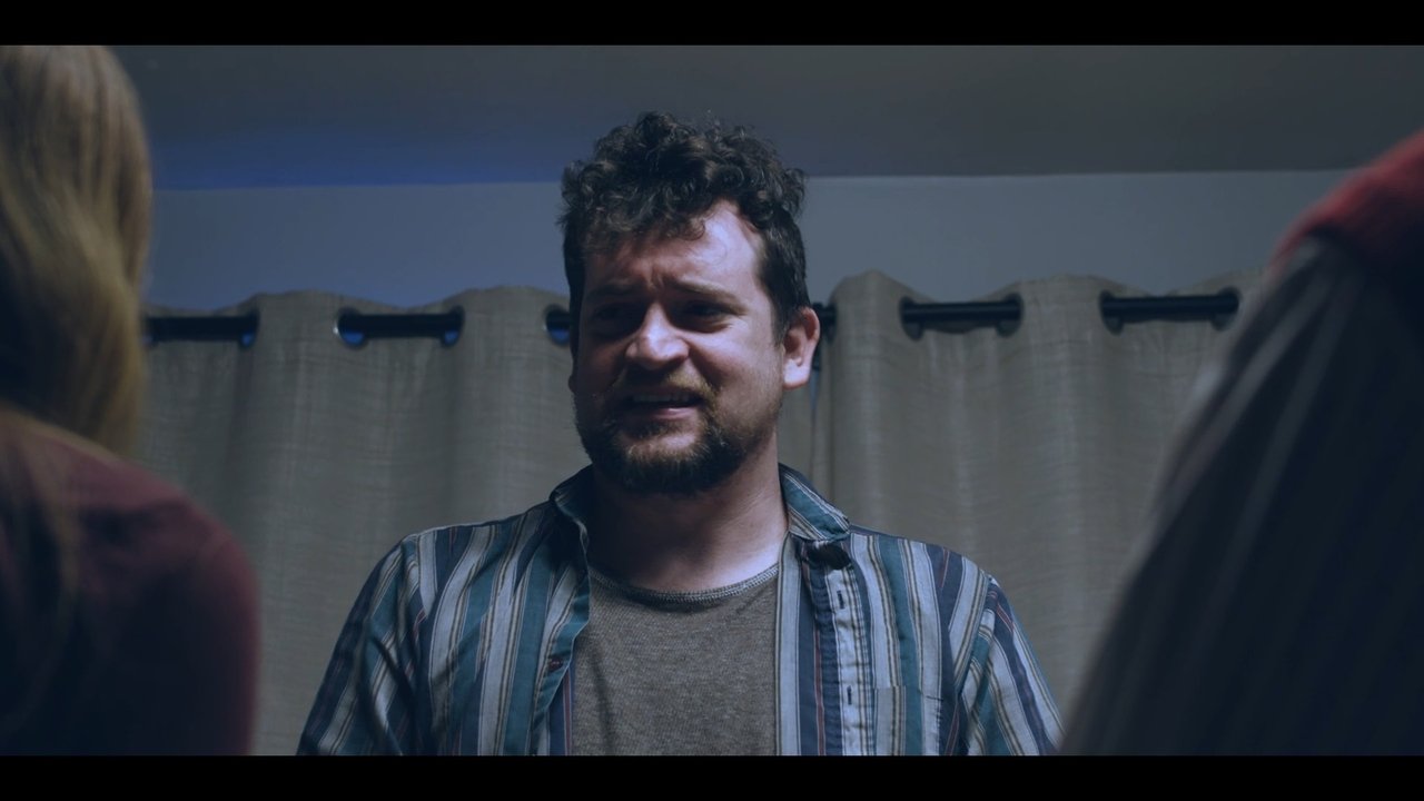 Backdrop image for movie The Denigration of Carl Skiln