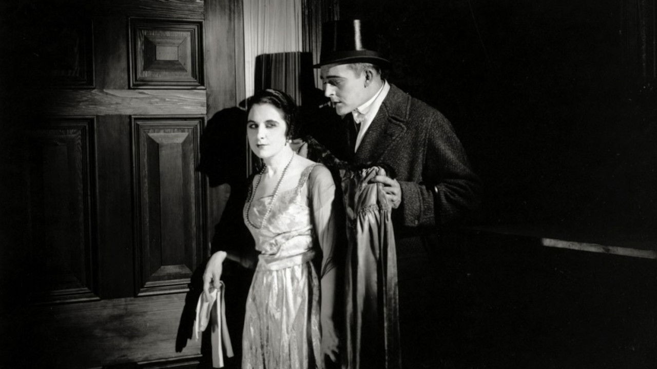 Backdrop image for movie The Devil Stone