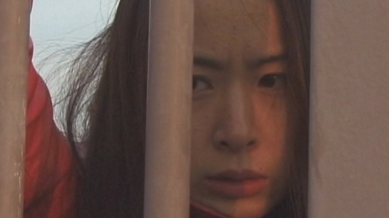 Backdrop image for movie Guinea