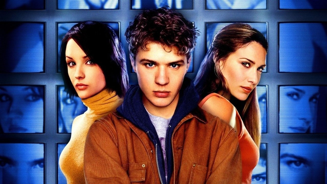 Backdrop image for movie Antitrust