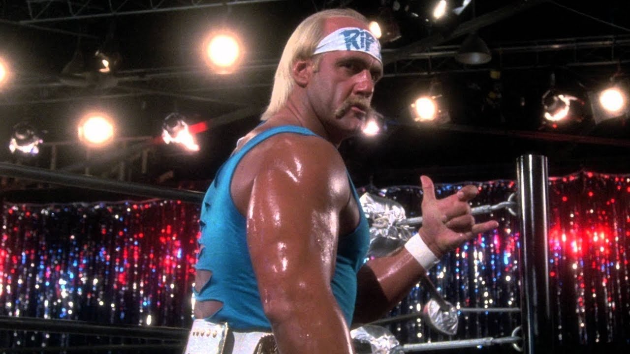 Backdrop image for movie No Holds Barred