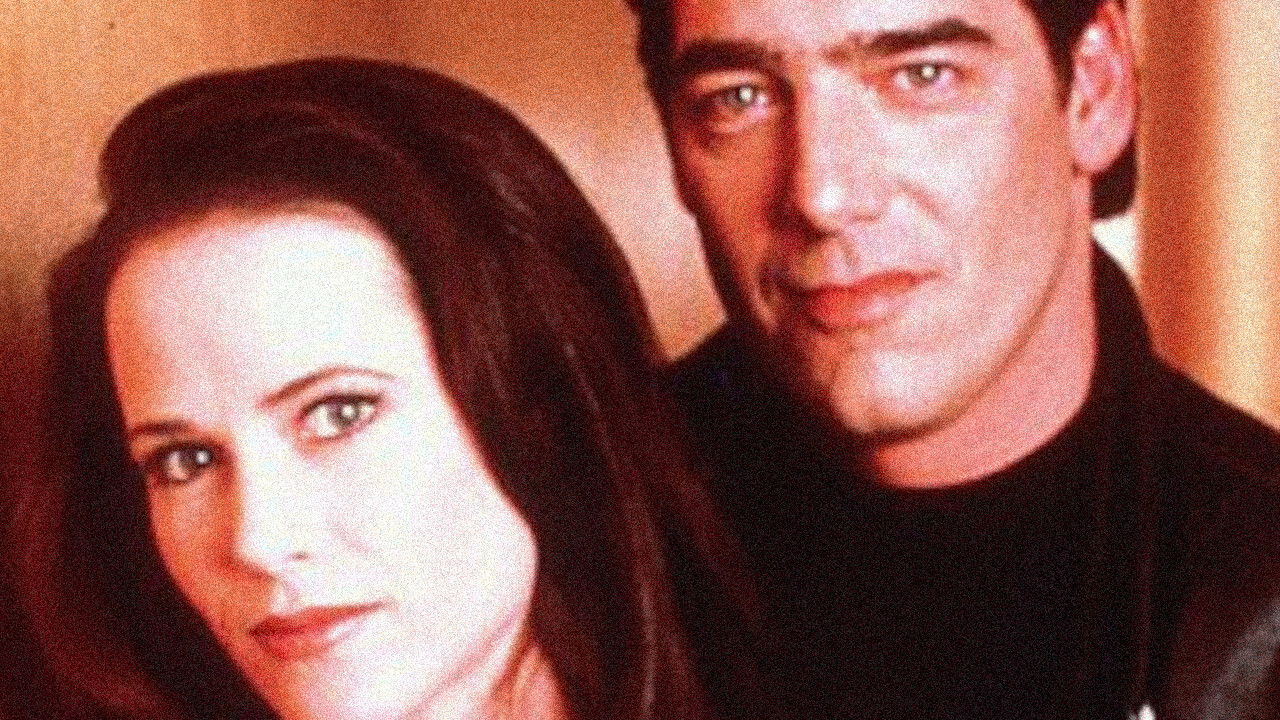 Backdrop image for movie Wiseguy