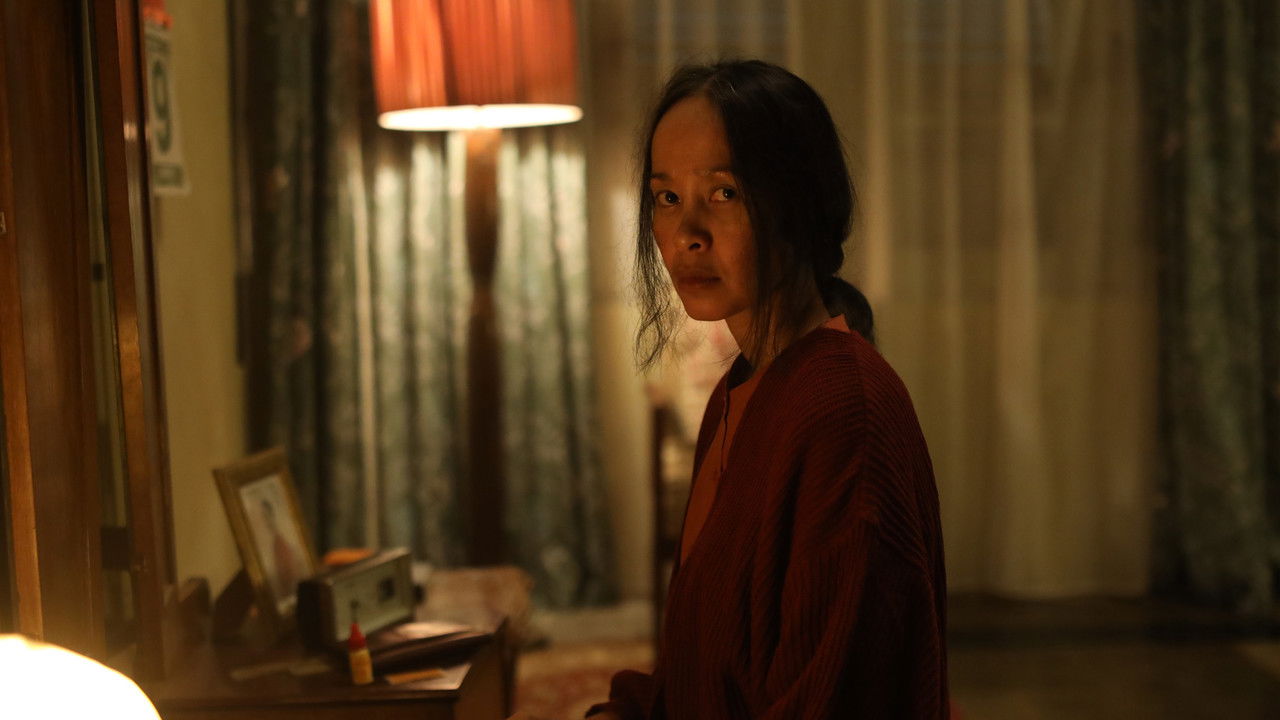 Backdrop image for movie Blood Debt